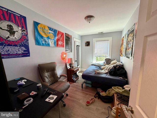 405 CENTRAL AVE, Baltimore, MD 21204
