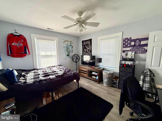 405 CENTRAL AVE, Baltimore, MD 21204