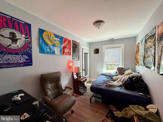 405 CENTRAL AVE, Baltimore, MD 21204