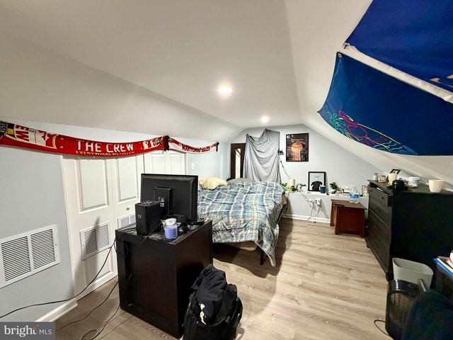 405 CENTRAL AVE, Baltimore, MD 21204