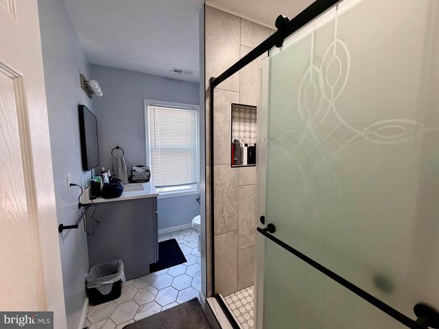 405 CENTRAL AVE, Baltimore, MD 21204