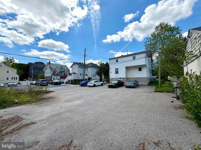 405 CENTRAL AVE, Baltimore, MD 21204