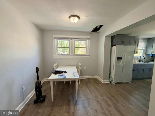 405 CENTRAL AVE, Baltimore, MD 21204