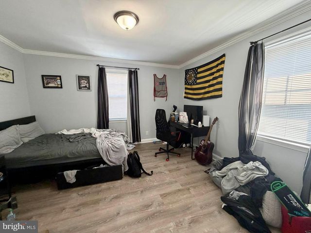405 CENTRAL AVE, Baltimore, MD 21204