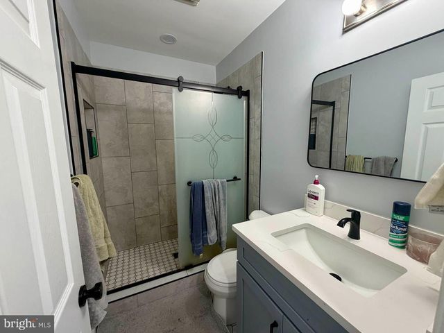 405 CENTRAL AVE, Baltimore, MD 21204
