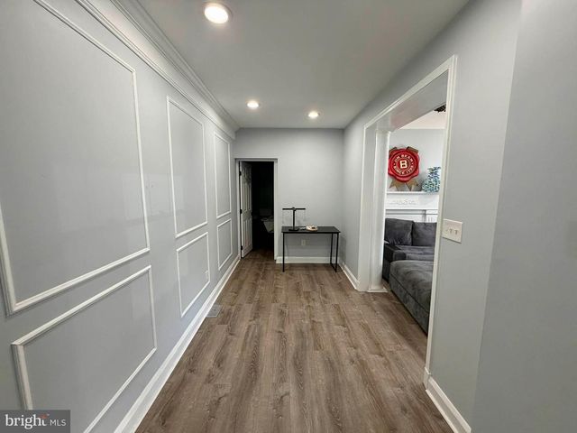 405 CENTRAL AVE, Baltimore, MD 21204