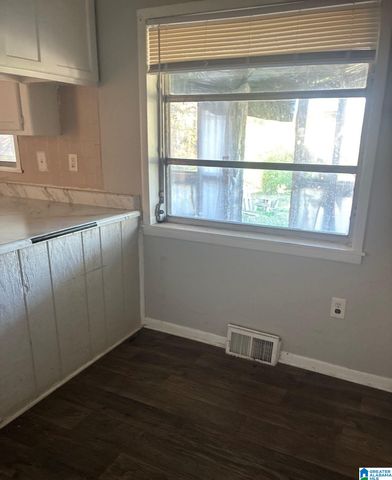 1425 HEFLIN AVENUE, Birmingham, AL 35214