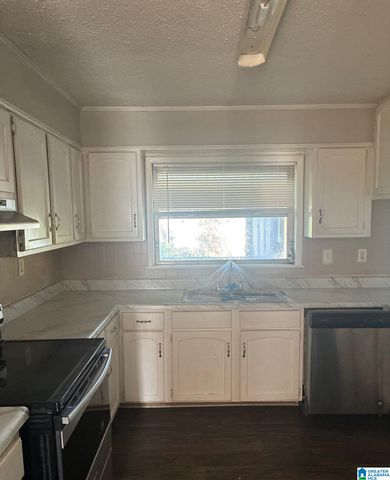 1425 HEFLIN AVENUE, Birmingham, AL 35214