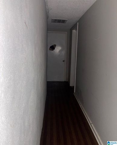 1425 HEFLIN AVENUE, Birmingham, AL 35214