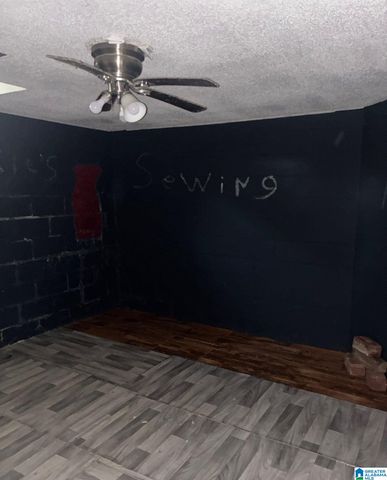 1425 HEFLIN AVENUE, Birmingham, AL 35214