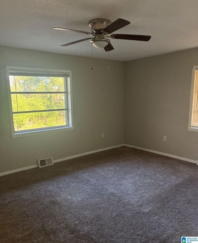 1425 HEFLIN AVENUE, Birmingham, AL 35214