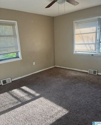 1425 HEFLIN AVENUE, Birmingham, AL 35214