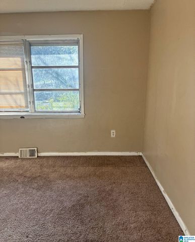 1425 HEFLIN AVENUE, Birmingham, AL 35214