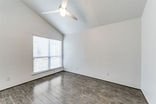 4025 Holland Avenue 120, Dallas, TX 75219