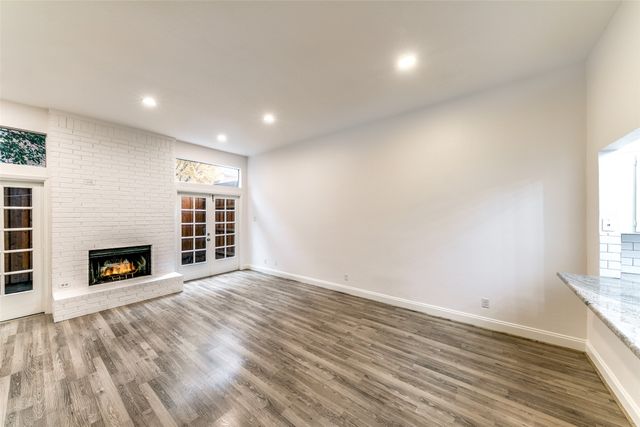 4025 Holland Avenue 120, Dallas, TX 75219