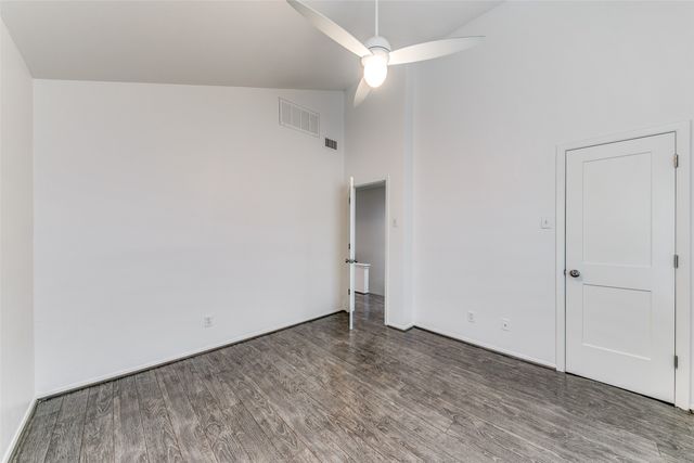 4025 Holland Avenue 120, Dallas, TX 75219