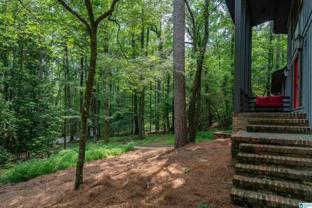 2658 DOLLY BROOK LANE, Vestavia Hills, AL 35243