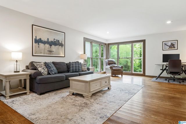 2658 DOLLY BROOK LANE, Vestavia Hills, AL 35243