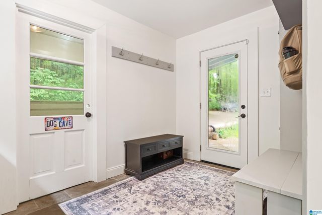 2658 DOLLY BROOK LANE, Vestavia Hills, AL 35243