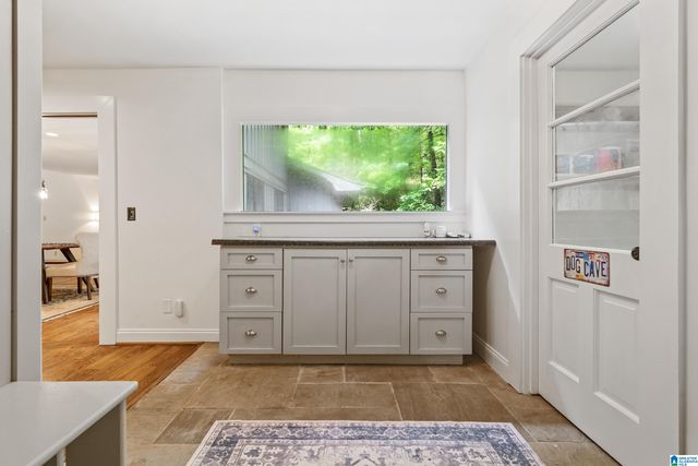 2658 DOLLY BROOK LANE, Vestavia Hills, AL 35243