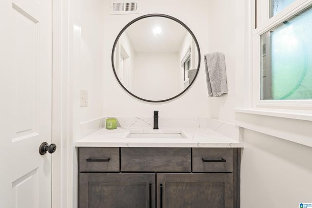 2658 DOLLY BROOK LANE, Vestavia Hills, AL 35243