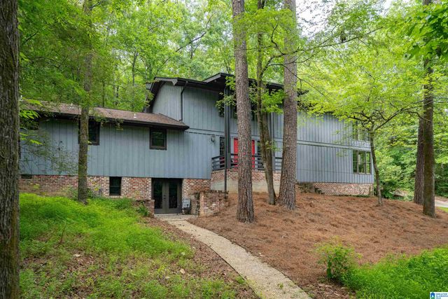 2658 DOLLY BROOK LANE, Vestavia Hills, AL 35243