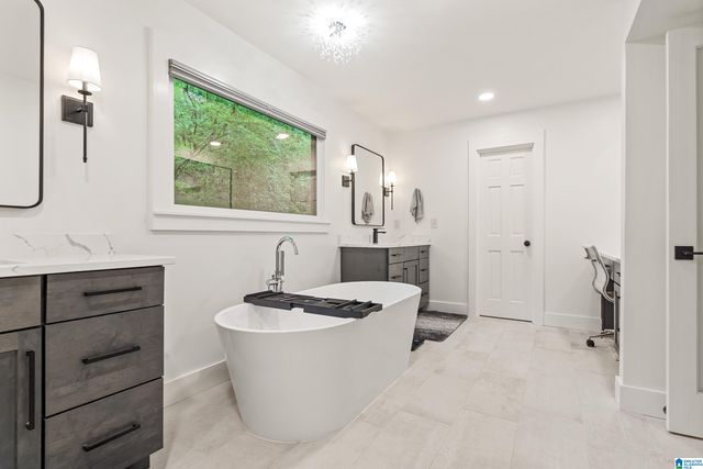 2658 DOLLY BROOK LANE, Vestavia Hills, AL 35243