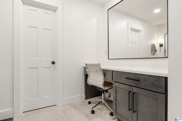 2658 DOLLY BROOK LANE, Vestavia Hills, AL 35243