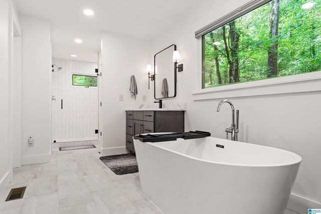 2658 DOLLY BROOK LANE, Vestavia Hills, AL 35243