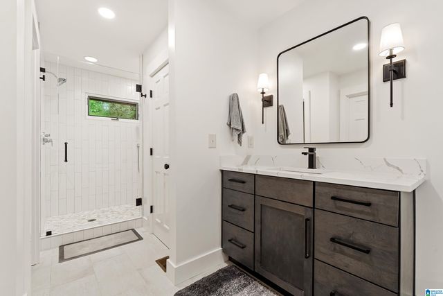 2658 DOLLY BROOK LANE, Vestavia Hills, AL 35243