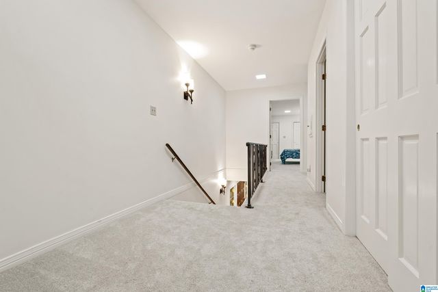 2658 DOLLY BROOK LANE, Vestavia Hills, AL 35243