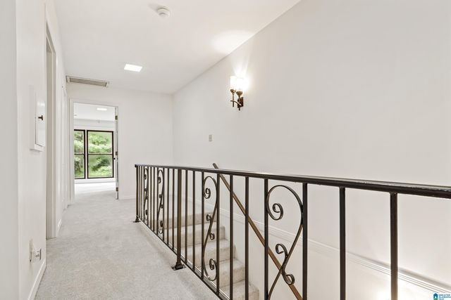 2658 DOLLY BROOK LANE, Vestavia Hills, AL 35243