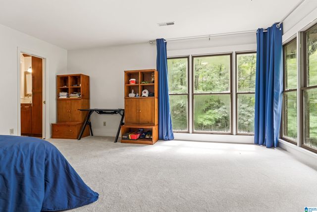 2658 DOLLY BROOK LANE, Vestavia Hills, AL 35243