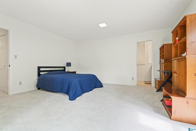 2658 DOLLY BROOK LANE, Vestavia Hills, AL 35243