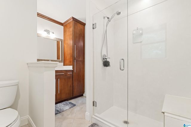 2658 DOLLY BROOK LANE, Vestavia Hills, AL 35243