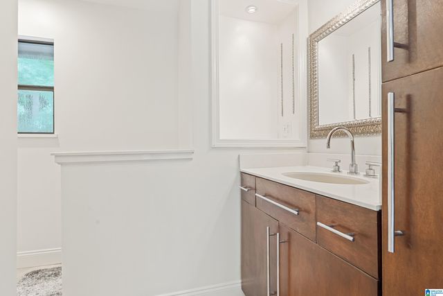 2658 DOLLY BROOK LANE, Vestavia Hills, AL 35243
