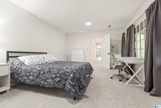 2658 DOLLY BROOK LANE, Vestavia Hills, AL 35243