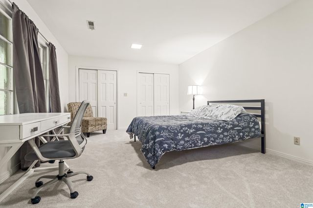 2658 DOLLY BROOK LANE, Vestavia Hills, AL 35243