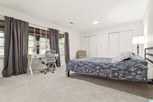 2658 DOLLY BROOK LANE, Vestavia Hills, AL 35243