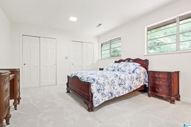 2658 DOLLY BROOK LANE, Vestavia Hills, AL 35243