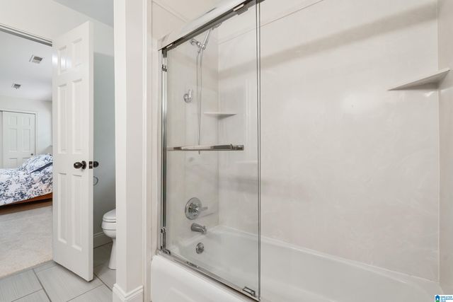 2658 DOLLY BROOK LANE, Vestavia Hills, AL 35243