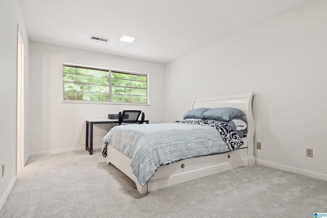 2658 DOLLY BROOK LANE, Vestavia Hills, AL 35243