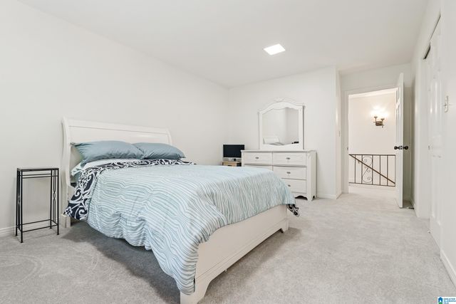 2658 DOLLY BROOK LANE, Vestavia Hills, AL 35243