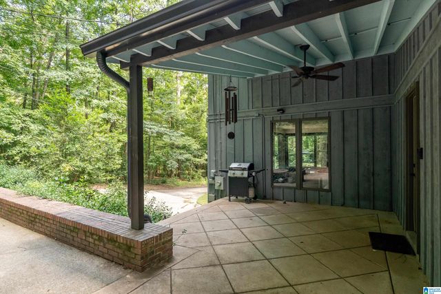 2658 DOLLY BROOK LANE, Vestavia Hills, AL 35243
