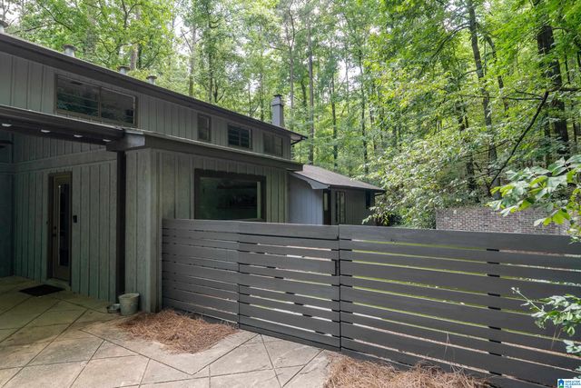 2658 DOLLY BROOK LANE, Vestavia Hills, AL 35243