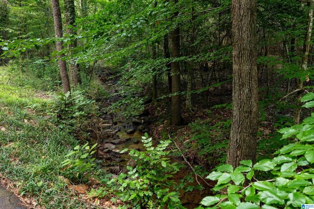 2658 DOLLY BROOK LANE, Vestavia Hills, AL 35243