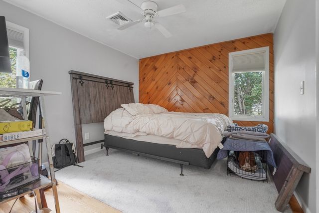 37 Slade St, Swansea, MA 02777