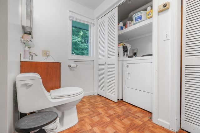 37 Slade St, Swansea, MA 02777