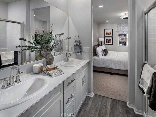 4723 Merida Way, Oceanside, CA 92057