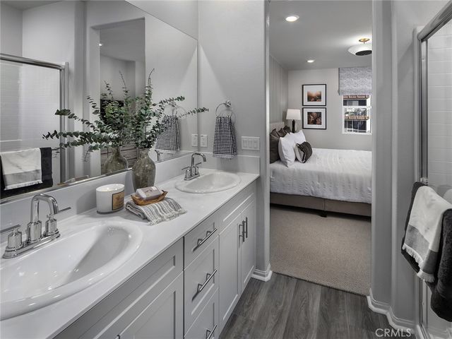 4723 Merida Way, Oceanside, CA 92057